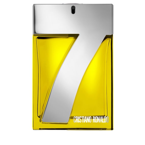 Discover Eau de Toilette Vaporisateur Spray