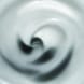 Life Plankton Eye