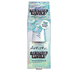 Mermaid Revolt Cat-Eye Gel-Nagellack