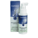 Lotion capillaire