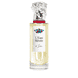 L'Eau Rêvée d'Isa