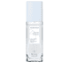 Multi-Benefit Hair oil