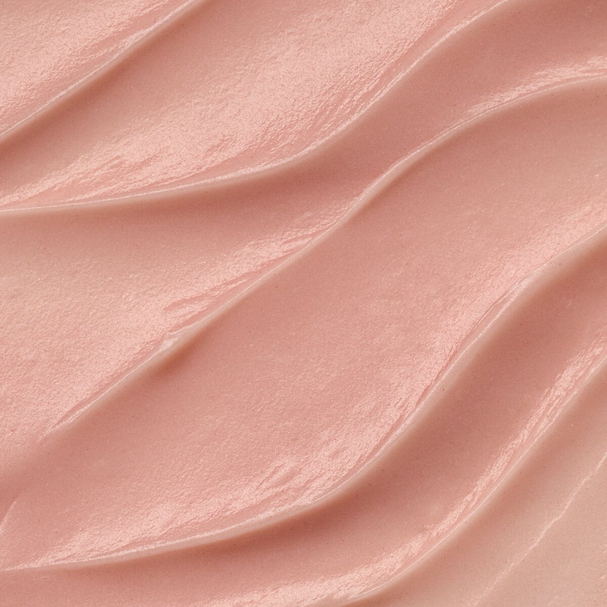 Hydra Whip Moisturizing Primer