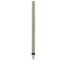 Satin Blend Gel Eyeliner - 06 Deep Olive