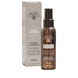 Secret Spray Lumière Anti-Frizz