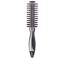 Brushing brush 24 mm Diamond Ceramic