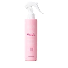 Curls Refresh Spray