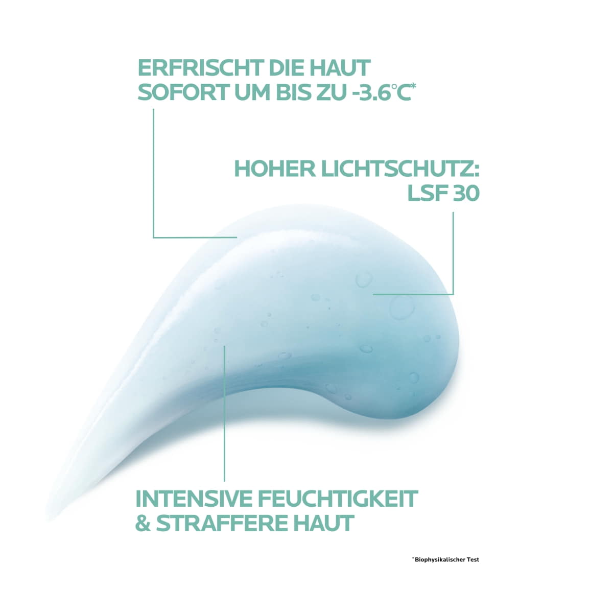 Aquagel SPF30