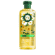 Shampoo Brillantezza Splendente alla Camomilla