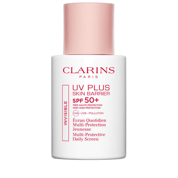 UV Plus Skin Barrier SPF 50+
