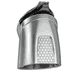 Lithium Power 11 en 1 Multi Trimmer MT812E