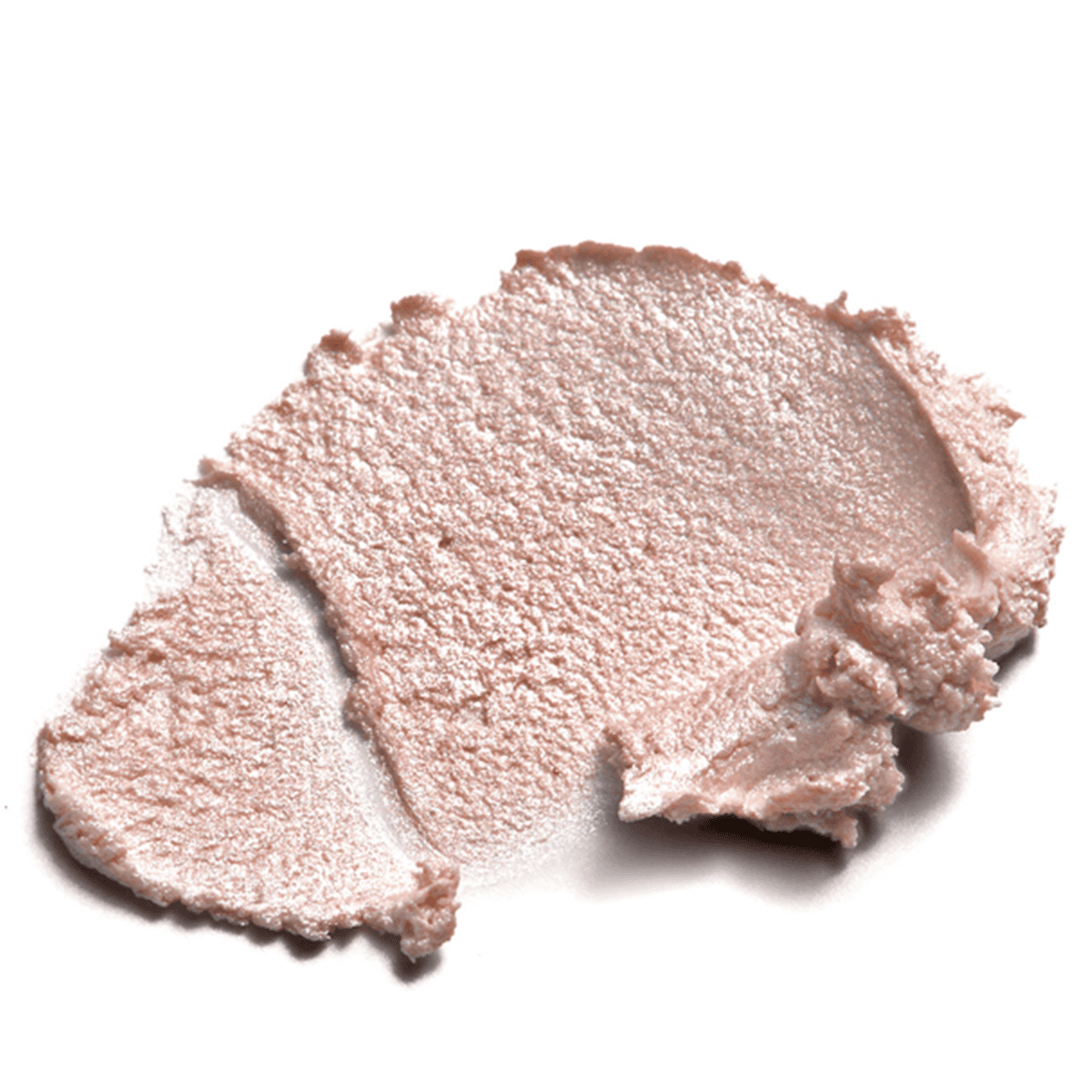Smooth Eyeshadow Stick