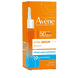 Ultra Serum Hydration SPF50+