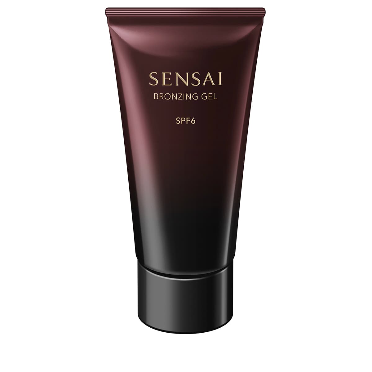 Bronzing Gel