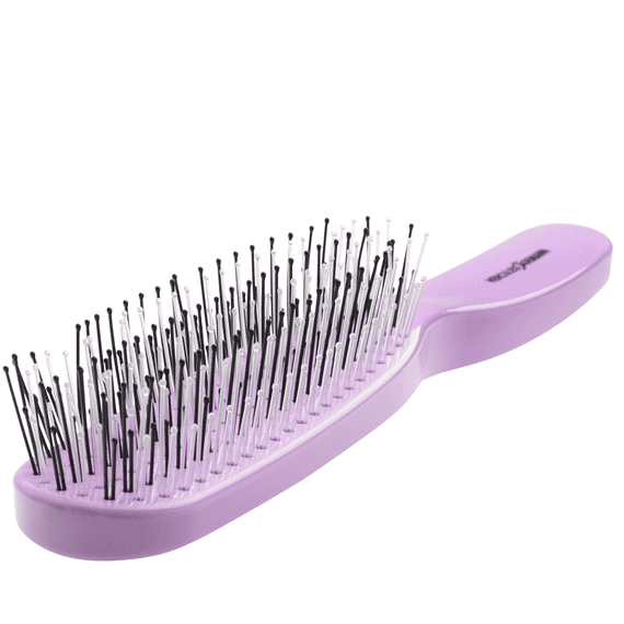 Scalp Brush Summer Edition