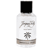 Ombrella Crash Eau de Parfum