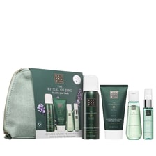 Travel Pouch
