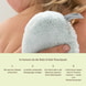 Wiederverwendbare Baby- & Kinderwaschpads - 5er Set