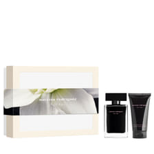 Eau de Toilette Spring Set