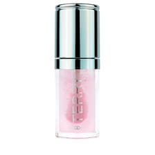 Baume De Rose Lip Oil Serum N2 - Dazzling Rose