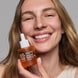 Vitamin C Fix Antioxidant Morning Oil 20%