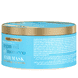 Argan Oil Mask