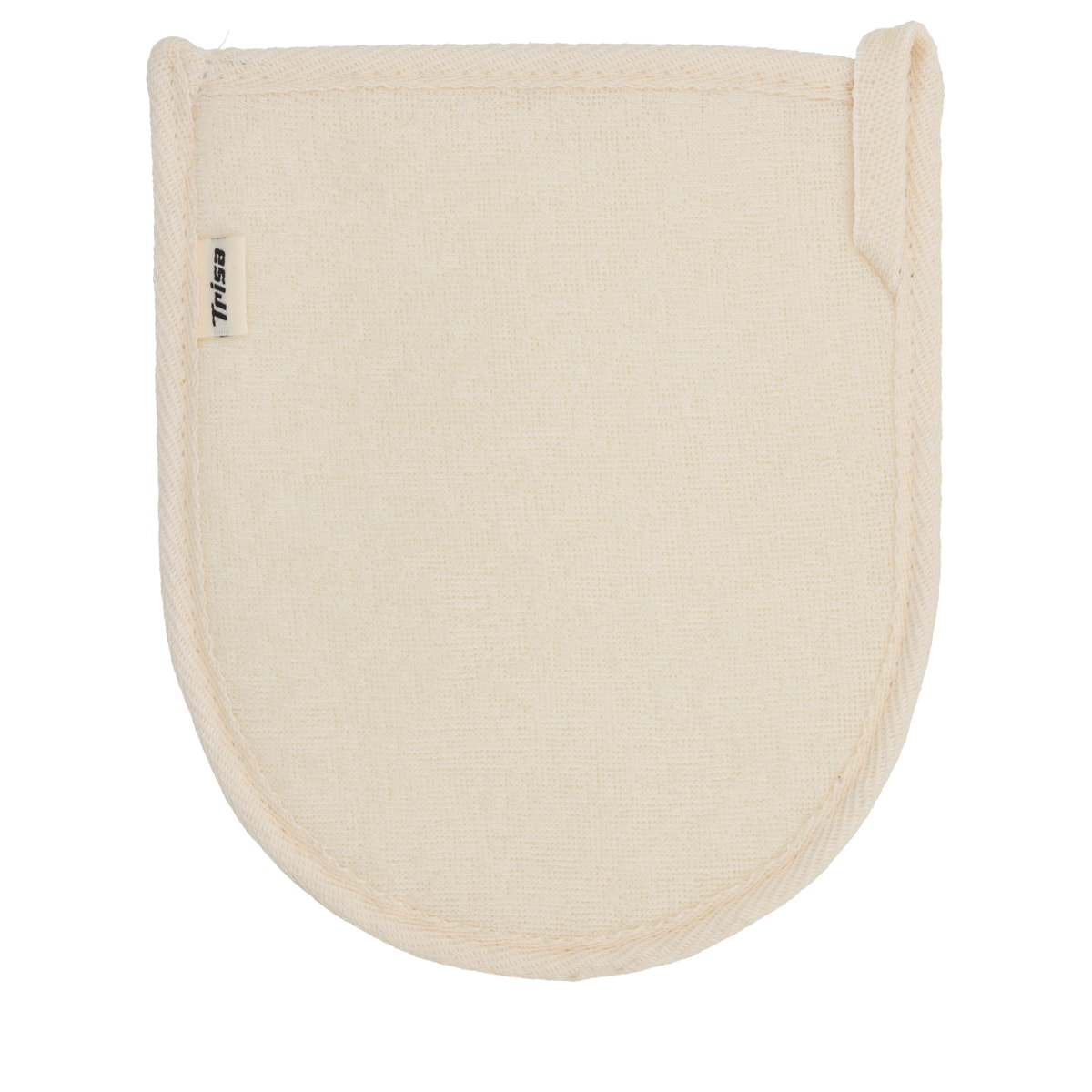 Gant De Massage Sisal