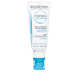 GEL-CRÈME Soin hydratant texture légère