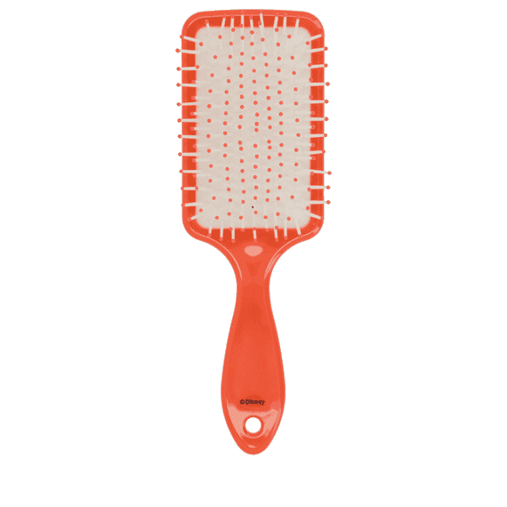 Brosse à Pagaie Vaiana
