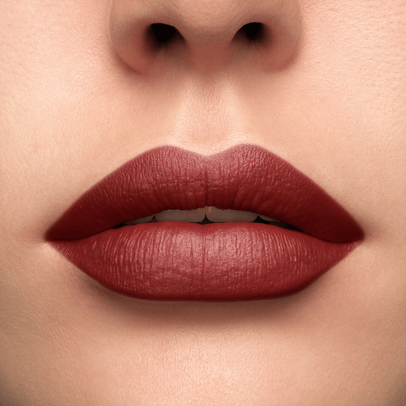 L'Absolu Rouge Drama  Matte