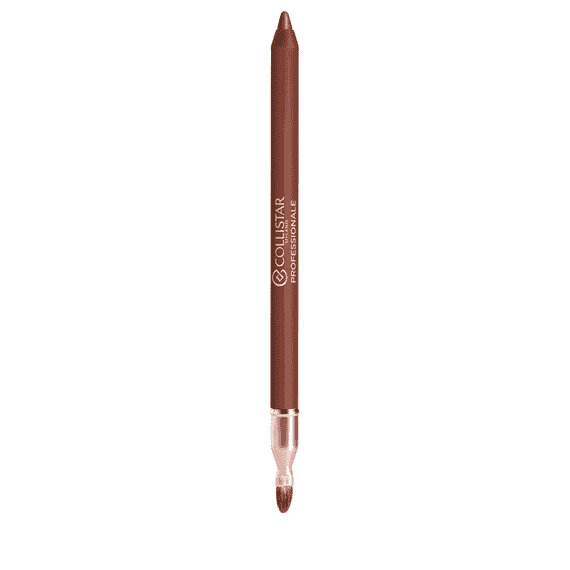 Professional Lip Pencil
