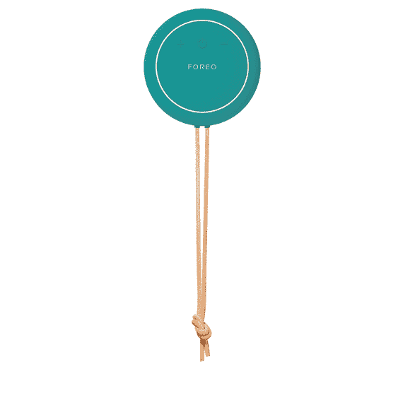 LUNA 4 body Evergreen