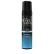 Self Tanning Foam 1 Houre Express