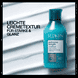 Conditioner