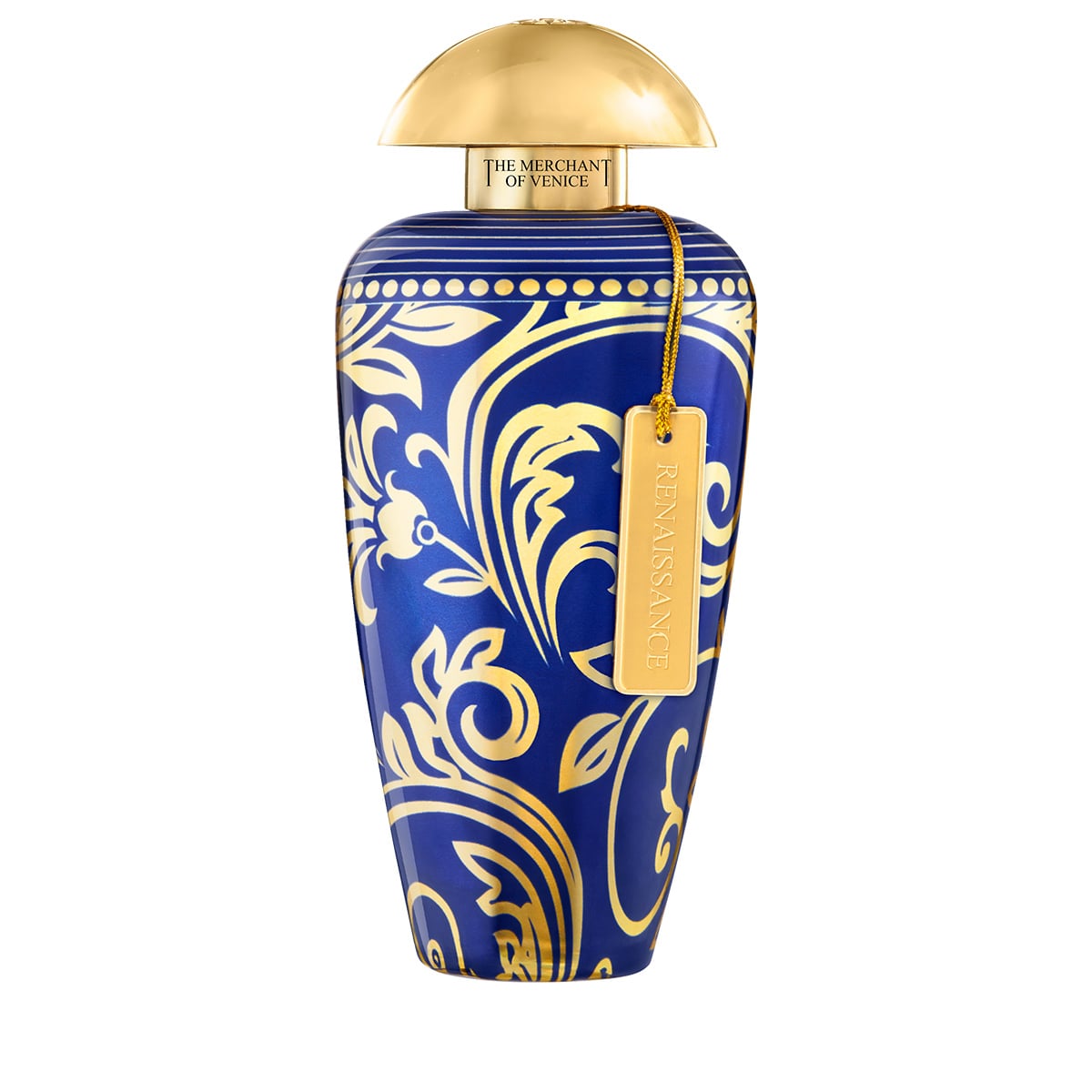 Renaissance Eau de Parfum