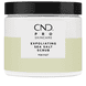 Exfoliating Sea Salt Scrub Pedi