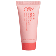 Curl Curl Conditioner