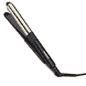 Lisseur Black Onyx ST484E