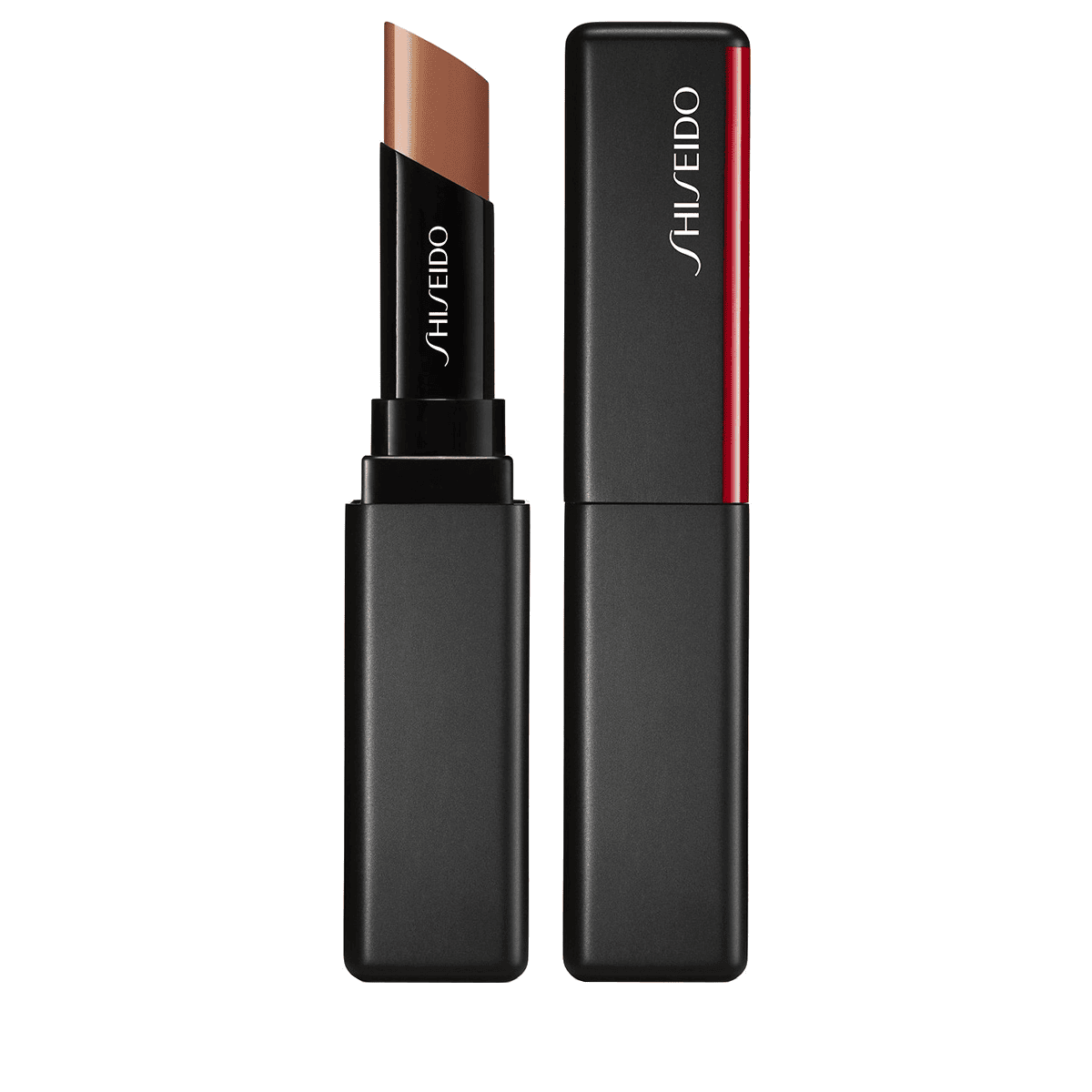 Visionary Gel Lipstick