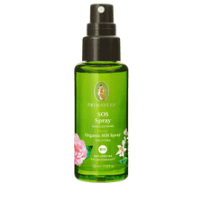 SOS Spray Bio