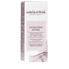 Refreshing Eye Gel