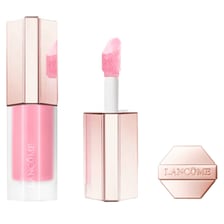Idôle Juicy Blush 10 Pink Oh La La