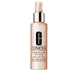 Moisture Surge Face Spray Thirsty Skin Relief