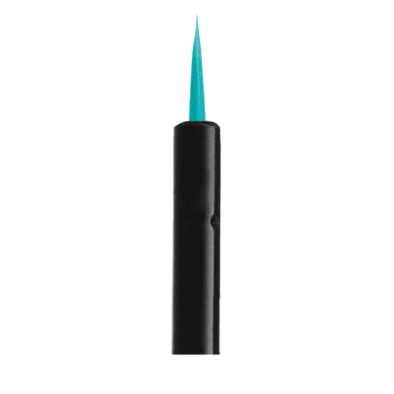 Epic Wear Metallic Liquid Liner - Teal Metal