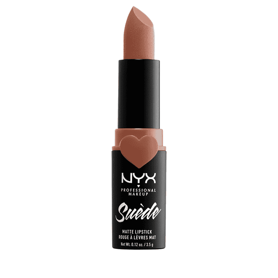 Matte Lipstick