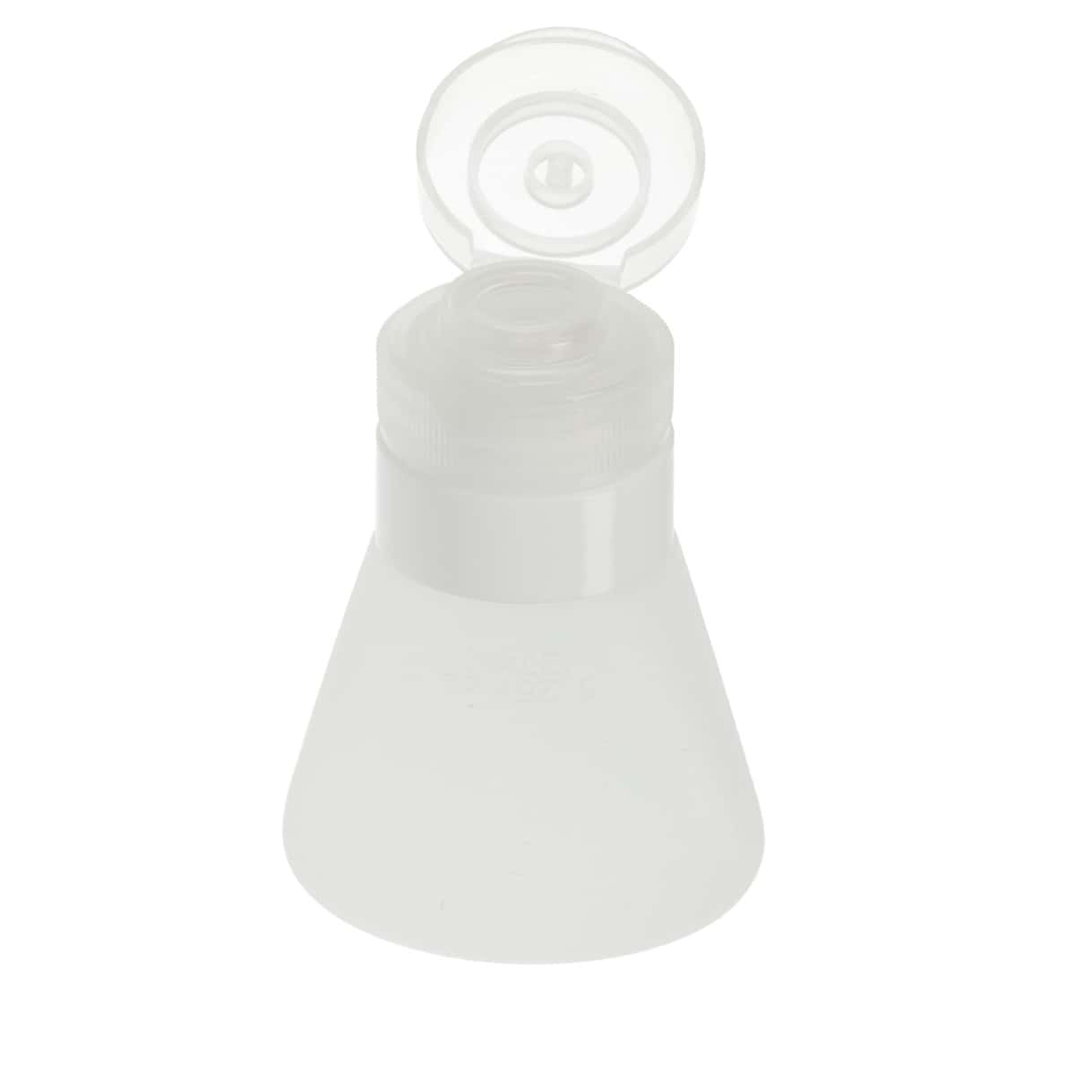 Tube De Boyage En Silicone