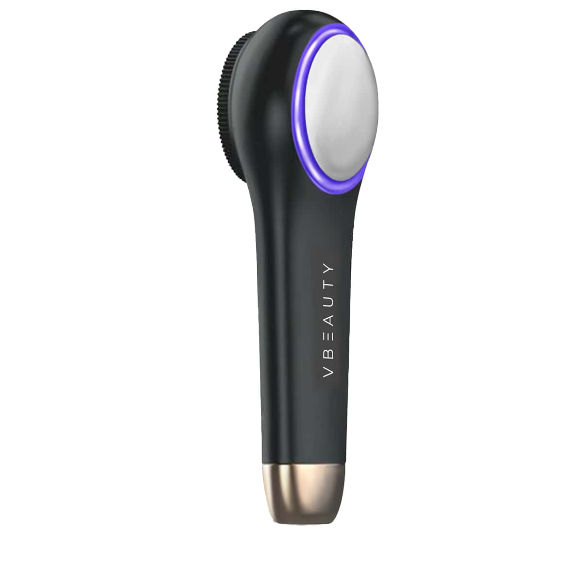 3-in-1 Sonic Pro Gesichtsreinigungsbürste