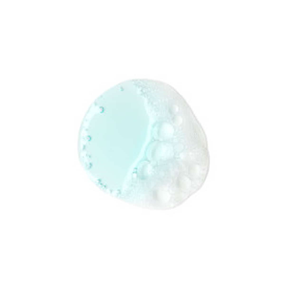 Cleansing Gel