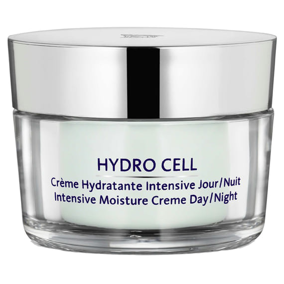Hydro Cell Intensive Moisture Cream Day/Night