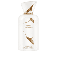 Pearl of Dawn Extrait De Parfum